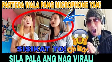porn hub pinay magkapatid|VIRAL MAGKAPATID NAGKANTUTAN .